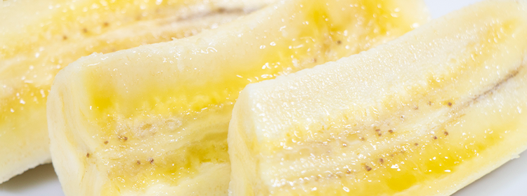 凍結解凍覚醒法